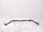 Stabilisator vorne Mercedes-Benz CLA Coupe (C117) A2463203411