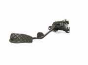 Gaspedal AUDI A4 (8E2, B6) 2.5 TDI 8E2721523E