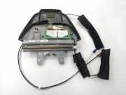 Keyless Antenne VOLVO XC90 I D5 AWD 30752447