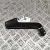 Andere Aufbauteile VW SHARAN (7N1, 7N2) 2.0 TDI 7N0843436B