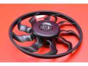 Elektrolüfter Mazda MX-5 IV (ND) A005521