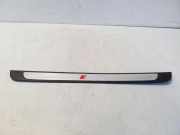 Schwellerinnenverkleidung vorne links AUDI A1 Sportback (8XA, 8XF) 1.4 TFSI 8V4853491M