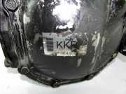 Vorderes Untersetzungsgetriebe MITSUBISHI PAJERO PININ (H6_W, H7_W) 2.0 GDI (H67W, H77W)