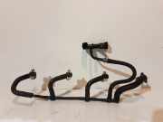 Kraftstoffleitung Nissan Qashqai II (J11) 166714557R
