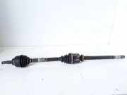 Antriebswelle vorne rechts