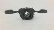 Blinkerschalter BMW 1er (F20) 9351140