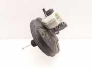 Bremskraftverstärker VW Passat B7 Variant (365) 3C1614105AP