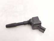 Hochspannungszündkabel (Steckkabel) PORSCHE CAYENNE (9Y0/9Y3) Cayenne S 06H905110L