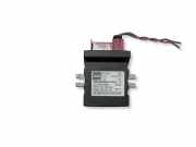 Kraftstoffpumpensteuerung (EKPS) BMW 5 (F10) 525 d 55892110