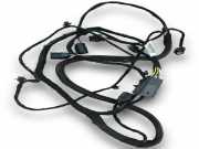 Kabelbaum Opel Insignia A (G09) 23164198