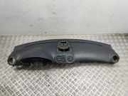 Armaturenbrett MERCEDES-BENZ CLK Cabrio (A209) CLK AMG DTM