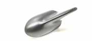 Antenne Dach Opel Insignia A Stufenheck (G09) 13322182