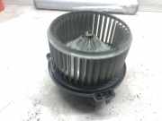 Heizgebläsemotor TOYOTA COROLLA Verso (ZER_, ZZE12_, R1_) 2.0 D-4D (CUR10_) 0130101601