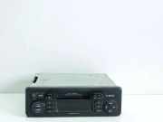 Navigationssystem VOLKSWAGEN GOLF III (1H1) 1.8 903916500016
