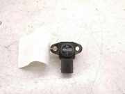 MAP-Sensor MERCEDES-BENZ VITO / MIXTO Furgon (W639) 116 CDI 4x4
