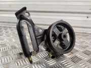 Servolenkungspumpe TOYOTA AVENSIS (_T25_) 2.0 D-4D (CDT250_)
