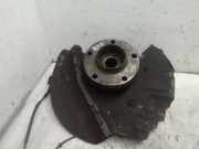 Achsschenkel (ABS) links vorne BMW X5 (E53)