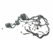 Motor Kabelbaum KIA OPTIMA 1.7 CRDi 912312T990 1301211156