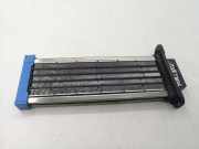 Elektrischer Schulterschulterkühler KIA SPORTAGE (JE_, KM_) 2.0 CRDi 0575649