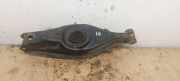 Querlenker hinten links MERCEDES-BENZ E (W124) E 250 D (124.126, 124.129)