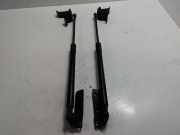 Heckklappendämpfer links BMW 1er (F20) 7239871