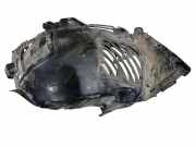 Innenkotflügel vorne links MERCEDES-BENZ GL (X166) GL 63 AMG 4-matic (166.874) A1668802605