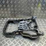 Stirndeckel (Motor) Mercedes-Benz CLK (C209) R1120141402