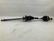 Antriebswelle vorne links AUDI A5 (F53) 2.0 TFSI 8W0407271A