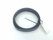 Lenkmechanismus Verkleidung MERCEDES-BENZ B (W246, W242) B 220 CDI (246.203)