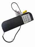 Sitzairbag vorne links FORD FOCUS II Turnier (DA_) 1.6 TDCi 4M51A611D11