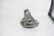 Radnaben vorne links BMW 2 Gran Tourer (F46) 216 i 6876853
