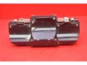 Tachometer Lexus GS 2 (S16) 838003A180