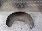 Innenkotflügel hinten rechts PEUGEOT 508 2.2 HDi