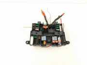 Sicherungskasten MERCEDES-BENZ A (W177) A 200 (177.087) 1779061002