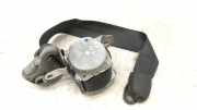 Sicherheitsgurt links hinten Nissan Pathfinder III (R51) 7P2100