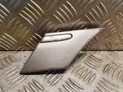 Schutzleiste Kotflügel Mercedes-Benz C-Klasse (W203) 2036905362