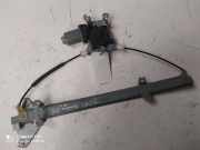 Fensterheber links vorne Nissan Almera II Hatchback (N16) 400601T9