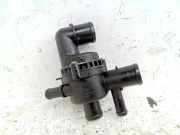 Thermostatgehäuse Jaguar XF (X250) 9X238A586AD