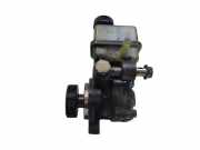 Servolenkungspumpe MAZDA 6 Estate (GH) 2.2 MZR-CD