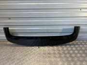 Heckklappenspoiler OPEL MOKKA / MOKKA X 1.4 95978986