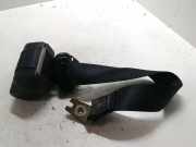 Sicherheitsgurt hinten rechts FORD MONDEO III Turnier (BWY) 2.0 16V TDDi / TDCi 1S71N611B68AC3YYW