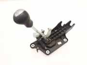 Gangschaltmechanismus MAZDA 121 I (DA) 1.1