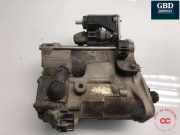 Anlasser Toyota Hilux VIII Pick-up (N1) 2810030110