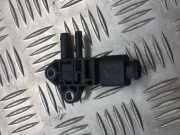 Sensor Audi A4 (8E, B7) 0281002710