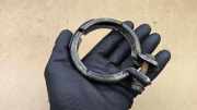 Muffler Connector Clamp MERCEDES-BENZ E (W211) E 320 CDI (211.026) A2034900641