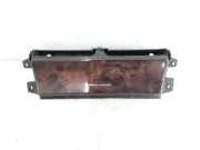 Aschenbecher BMW X5 (E53) 8402967