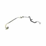 Kondensatorschlauch Mazda 5 (CR1)