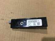 Andere Steuergeräte MERCEDES-BENZ E Coupe (C207) E 250 CDI / BlueTEC / d (207.303) A2048200089