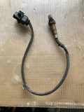 Sauerstoffsensor (Lambdasensor) NISSAN X-TRAIL (T31) 2.0 dCi 0281004027