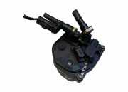 Kraftstofffiltergehäuse VOLVO V40 Hatchback D2 9809758280